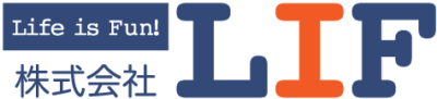 株式会社LIF｜ひとりでも回るオンライン事業の作り方